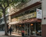 AB 2035: California Restaurants Over $5M Must Disclose Supplier Labor & Environmental Practices