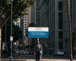 Alphabet Boosts AI Transparency and Compliance Ahead of San Francisco Regulations
