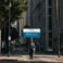 Alphabet Boosts AI Transparency and Compliance Ahead of San Francisco Regulations