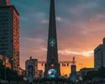 Aurora Global Fest Makes Historic South American Debut in São Paulo for 2025, Unveils Elara Vance & The Cosmic Drifters as Initial Headliners