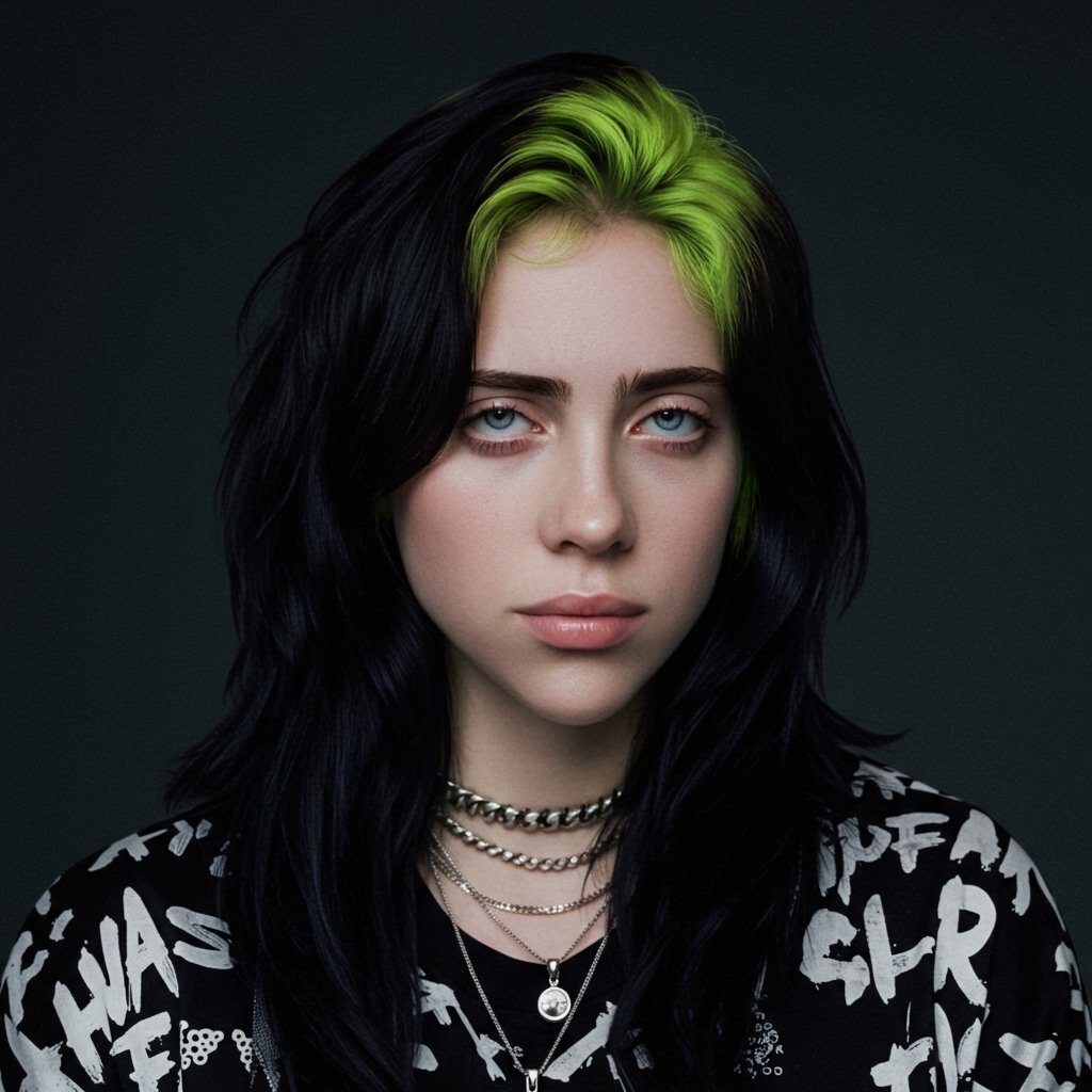 Billie Eilish Announces Massive 'Horizons' World Tour 2026 Following Global Chart Domination