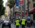 California AB 2030 Advances: Landmark Bill Mandates Enhanced Benefits for Gig Food Delivery Workers