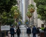 California AB 2035 Sparks Outcry: Editors Warn Funding Bill Threatens Independence