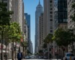 California AG Launches Major Data Privacy Probe Against Tech Giant InnovateCorp Over CPRA Compliance