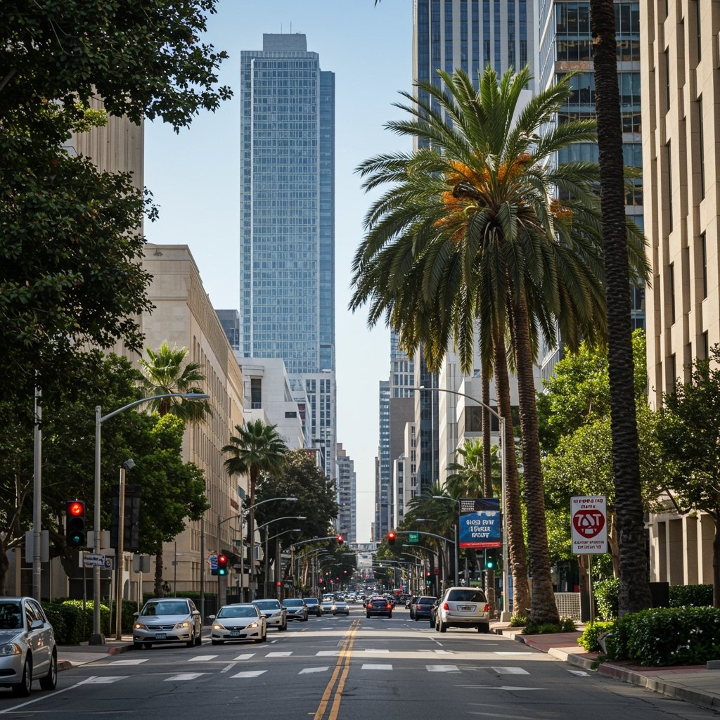 California AG Launches Major Probe Into Utility Reliability After Mass January Outages