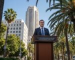 California Assembly Approves Landmark Bill Mandating 90% Renewable Energy by 2035