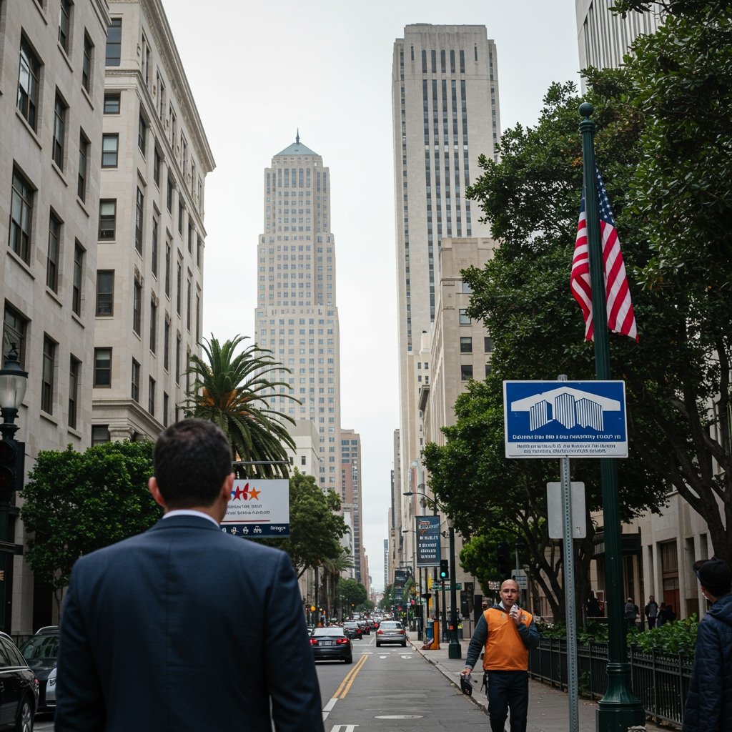 California Assembly Backs AB 123: Housing Density Bill Advances Amid Debate