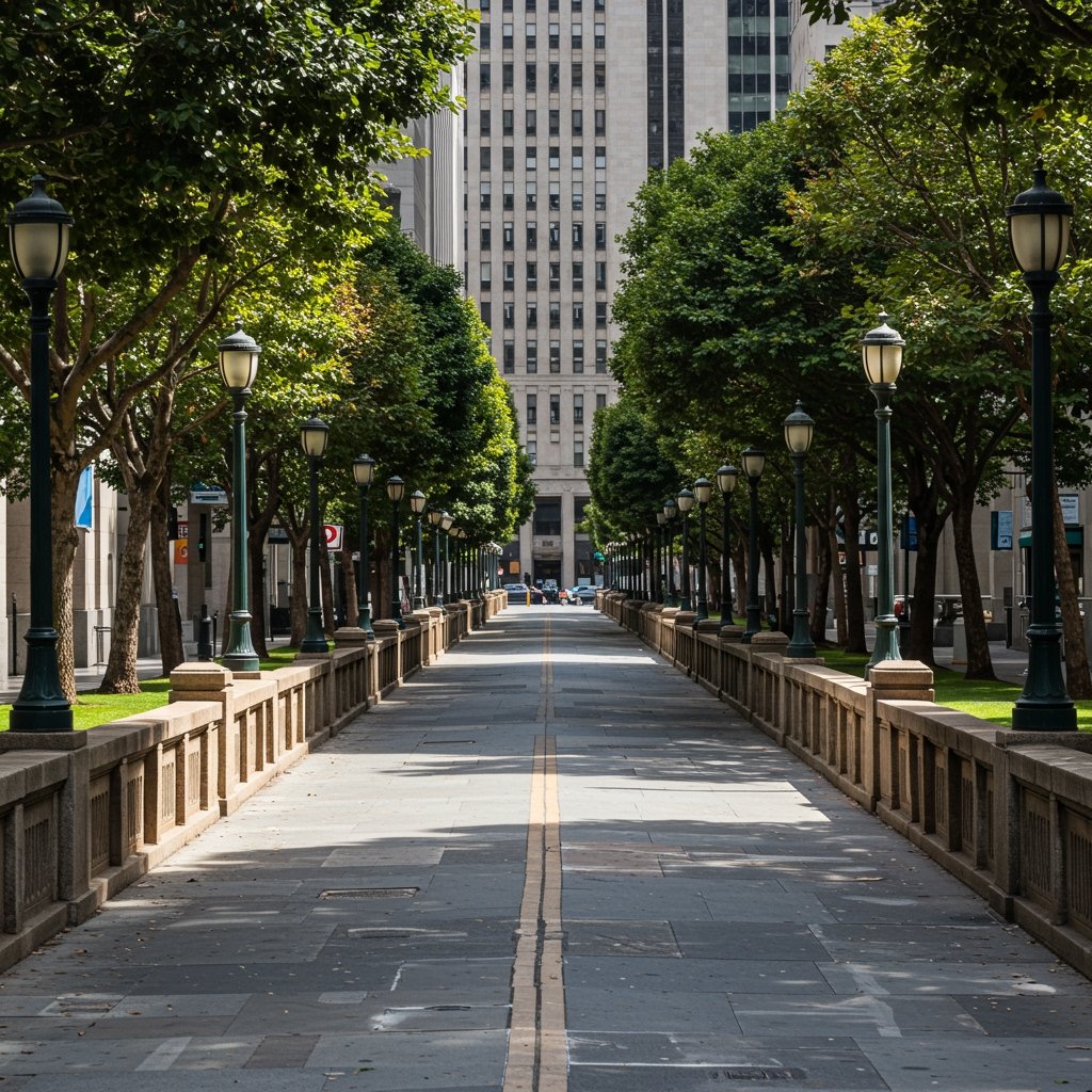California Assembly Committee Clears $25 Billion Infrastructure Bond Amidst Heated Fiscal Debate