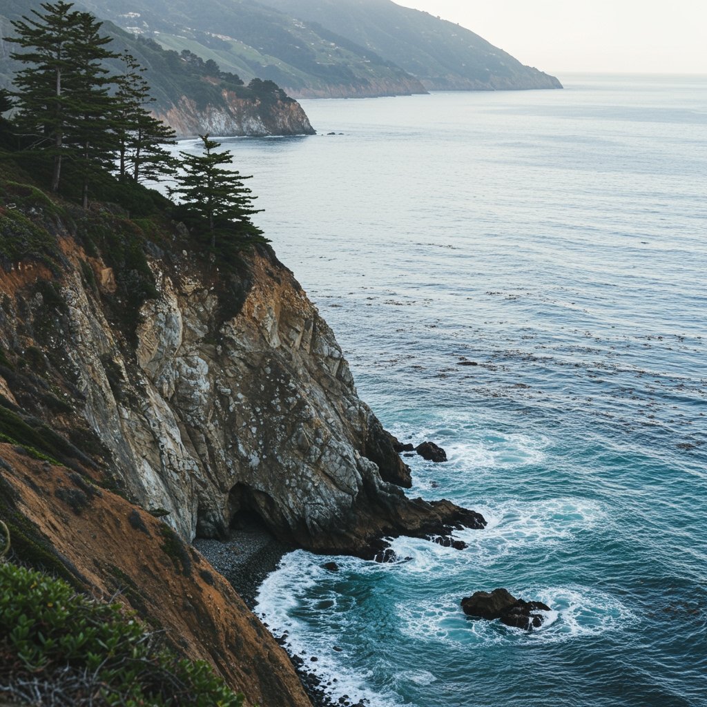 California Coastline Set for Major Upgrade with AB 123 Funding Boost