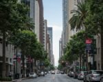 California Considers Landmark AI Regulation: Safety, Transparency Mandates Proposed