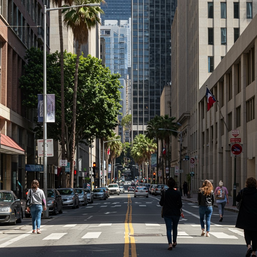 California Enacts AB 123: Tech Platforms Mandated to Pay News Publishers for Content Use
