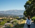 California Enacts Landmark Water Conservation Law SB 101 Amid Deepening Drought Concerns