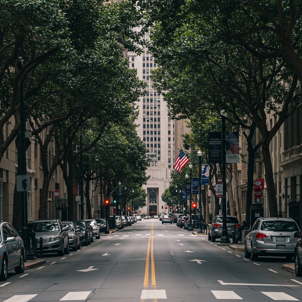 California Eyes Stricter AI Regulation: Transparency and Safety Act Introduced in Assembly