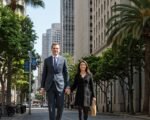 California Greenlights Landmark AI Rules: LLMs Face New Transparency & Safety Demands