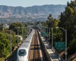 California High Speed Rail Clears Final Environmental Hurdle for Crucial Burbank Los Angeles Segment