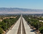California High Speed Rail Secures Critical $3.1 Billion Federal Grant to Accelerate Central Valley Construction