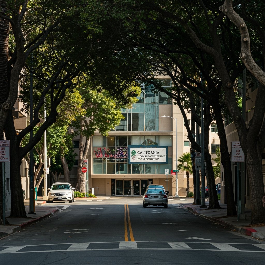 California Housing Bill SB 345 Advances Through Senate Committee Amid Intense Debate Over Local Control, Environment