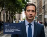 California Launches Major Antitrust Probe into Tech Giants Over Housing Crisis Impact