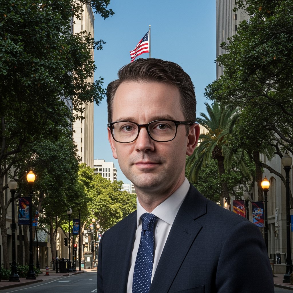 California Legislature Passes Sweeping AI Regulation Bill, Mandating Audits