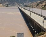California Levee Crisis: Urgent $5 Billion+ Repair Bill as DWR Report Flags Critical State