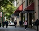 California Mandates Food Origin Disclosure in Restaurants: SB 101 Signed Into Law