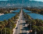 California Mandates Grid Scale Renewable Energy Storage by 2035 Under Landmark SB 1000