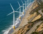 California Offshore Wind Under Legislative Scrutiny: Environmental and Economic Impacts Probed