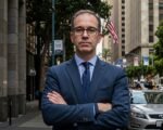 California Pioneers AI Transparency Law: Tech Giants Face Disclosure Mandates