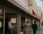 California Proposes AB 305: Tax Credits & Grants for Independent Restaurants Hit by Rising Wages