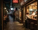 California Restaurants Brace for $25 Minimum Wage and Local Sourcing Mandate Under SB 123