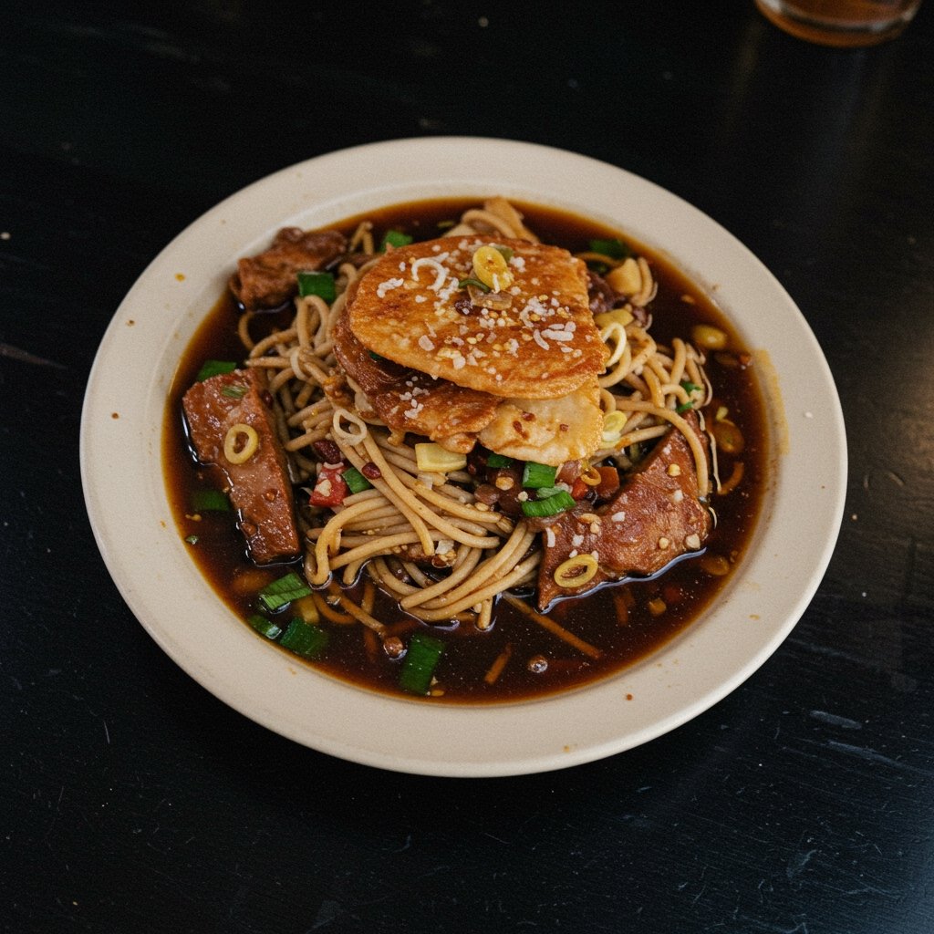 California Restaurants Hike Menu Prices as $20 Minimum Wage Implementation Nears