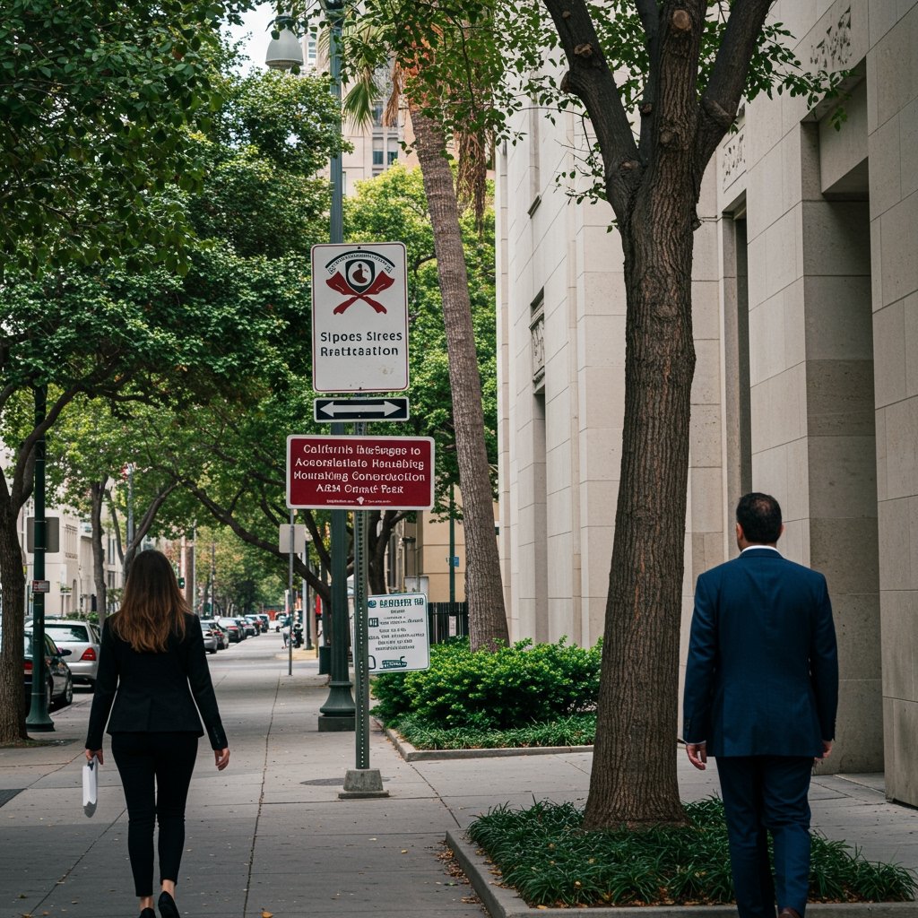 California Takes Step to Accelerate Affordable Housing Construction: AB 1234 Clears Committee
