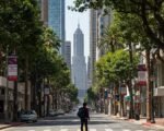 California Targets AI in Hiring: Sweeping AB 123 Bill Advances