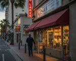 California Wage Law Sparks Major Changes for Restaurant Industry, Consumers Face Price Hikes