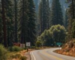California Wildfire Season Accelerates: Officials Warn of Severe Threat Amid Record Drought