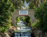 California's $12 Billion Water Fight: Prop 203 Explained Ahead of November 2025 Vote