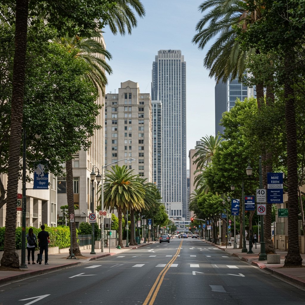 California's AB 2025 Becomes Law: Tech Giants Mandated to Compensate News Publishers