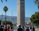 California's Massive $15 Billion Water and Climate Bond, Prop 32, Sparks Heated Debate Ahead of Potential 2026 Ballot
