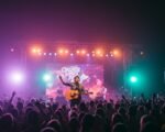 Coastal Vibes Fest 2025 Headliners Announced: Nova Star, The Echoes, and DJ Zenith Top the Bill