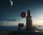 Epic Final Trailer Released for Stellar Pictures' 'Cosmic Chronicle: Part 2' Ahead of Summer 2025 Premiere