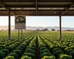 Final Overtime Phase Takes Effect: California's Small Farms Face New Labor Costs Starting February 18, 2025