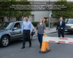 Flex Technology Group Expands Strategic West Coast Footprint with New California Office