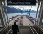 Former Oregon Maritime Director Indicted in $500K Port Kickback Scheme