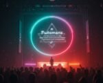 FutureSonic Fest 2025 Unveils Blockbuster Headliners: Aetheria, Nexus Wave, Exclusive Synthetica & Solara Set Confirmed