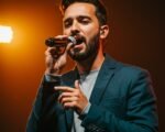 Global Music Industry Navigates Copyright Battles, AI Challenges, and Tour Shifts on June 18, 2025