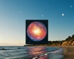 Global Phenomenon Cosmic Tide Announce Highly Anticipated Fifth Album 'Stellar Drift,' Due August 23