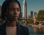 GlobalStream Pivots to Premium Originals, Reveals Ambitious 2025 Summer Slate