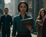 GlobalStream Sets April 18 Global Premiere for "Nova Chronicles", Unveils Ambitious Q2 2025 Slate