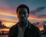 Globestream Unveils Massive 2025 2026 Original Film Slate: Over 50 New Titles Planned