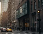 Globex Streaming Announces Significant Price Hikes Effective March 15, Fuels Major Content Investment
